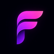 Logo atual